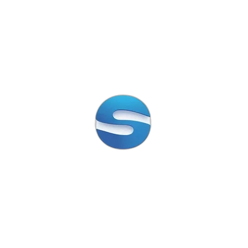 staff, sword, 3d render, blue transparent PNG cut-out