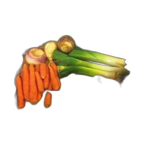food, crown, weapon, flower transparent PNG cut-out