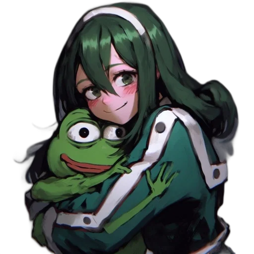 weapon, creature, robot, mask transparent PNG cut-out