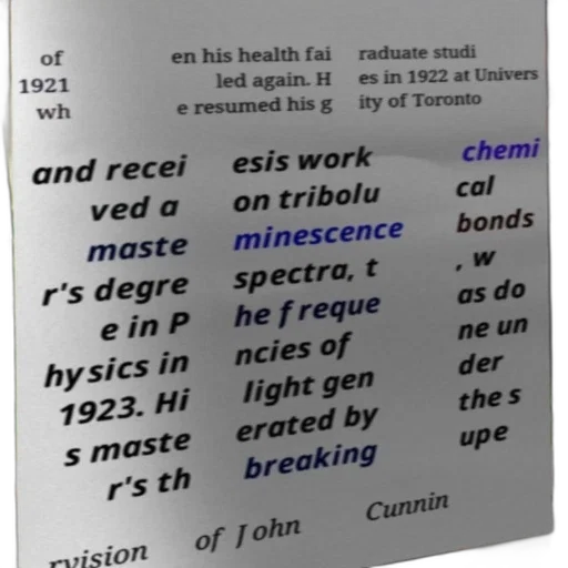 robot, text-based, image, discussing transparent PNG cut-out