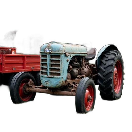 car, weapon, robot, animal transparent PNG cut-out