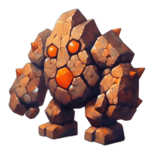 robot, creature, weapon, animal transparent PNG cut-out