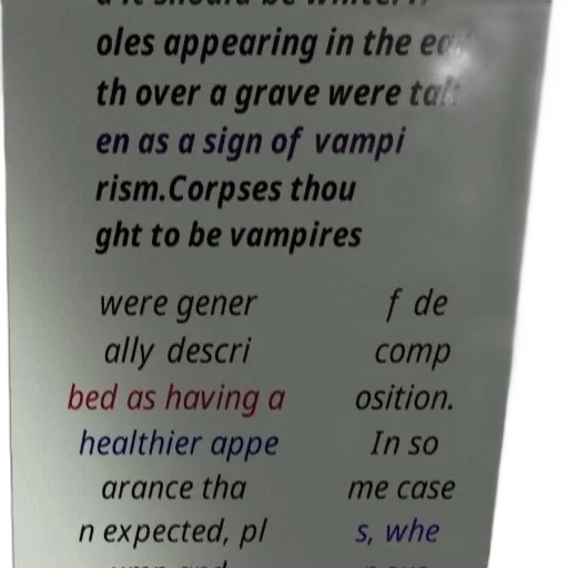 bottle, text-based, image, discussing transparent PNG cut-out