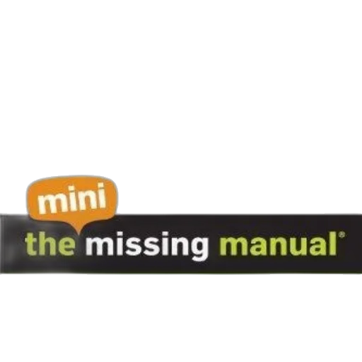 cover, eperiodicals, ipad, missing transparent PNG cut-out