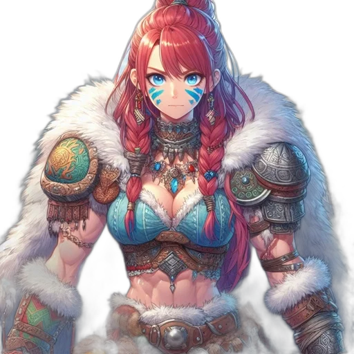 sword, weapon, crown, staff transparent PNG cut-out