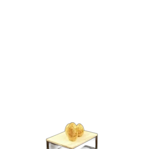 furniture, jewelry, food, crown transparent PNG cut-out