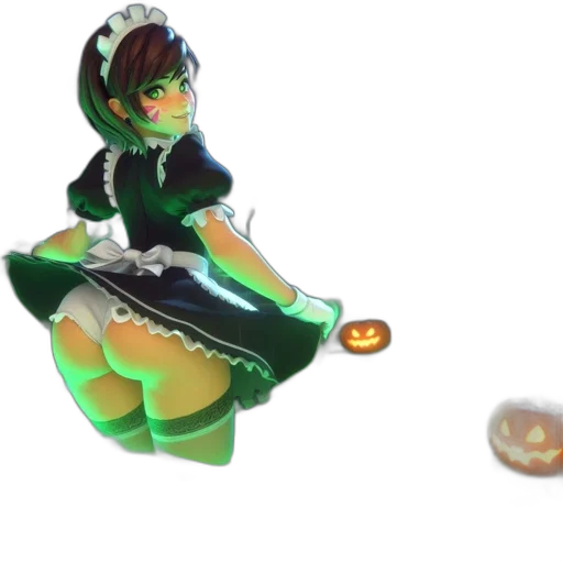 weapon, food, staff, jewelry transparent PNG cut-out