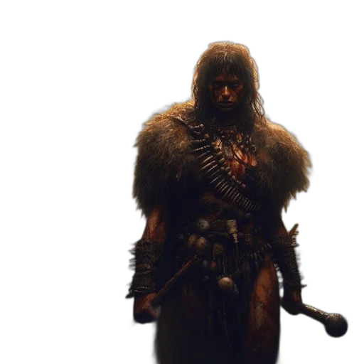 sword, staff, weapon, animal transparent PNG cut-out