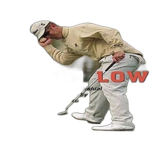staff, furniture, weapon, jewelry transparent PNG cut-out