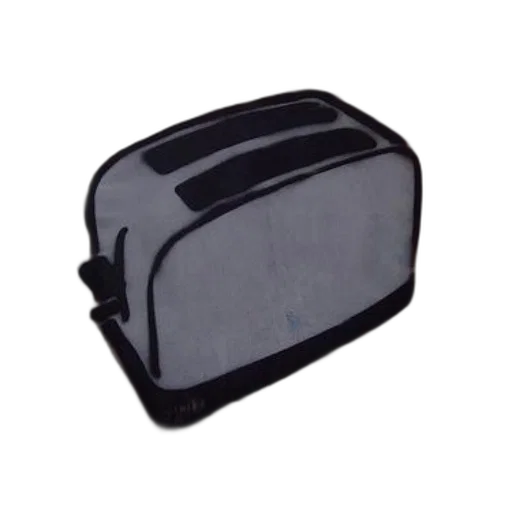 hat, jacket, furniture, graffiti-style transparent PNG cut-out