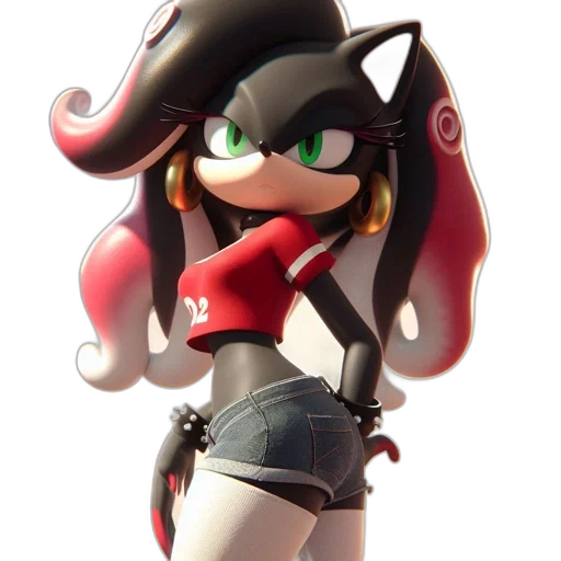 weapon, animal, dress, hat transparent PNG cut-out