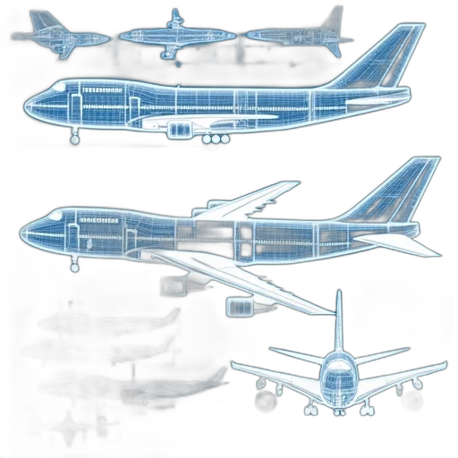 concept art, 3d render, cartoon, photorealistic transparent PNG cut-out
