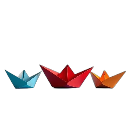 crown, hat, shoes, jewelry transparent PNG cut-out