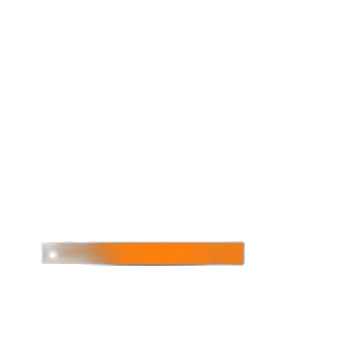 weapon, staff, sword, jewelry transparent PNG cut-out