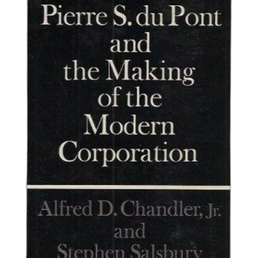 book, cover, features, title transparent PNG cut-out