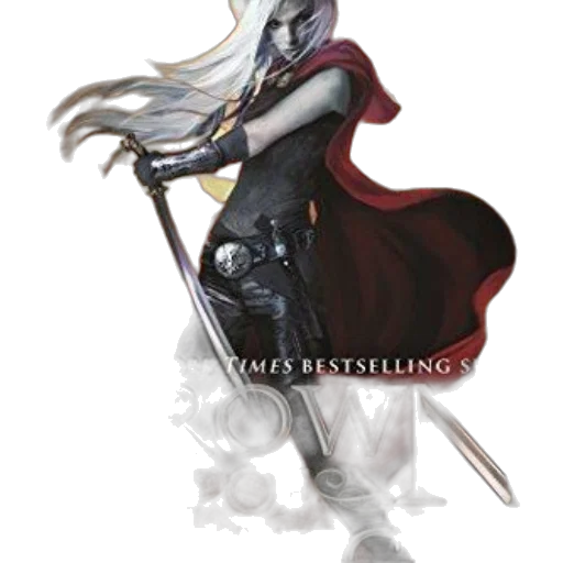 staff, mask, sword, concept art transparent PNG cut-out