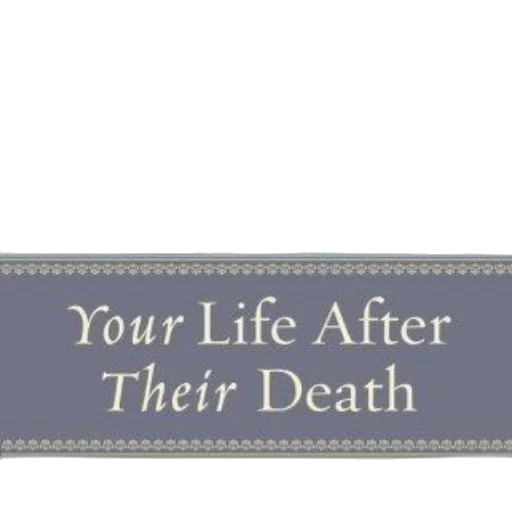 jewelry, life, after, their transparent PNG cut-out