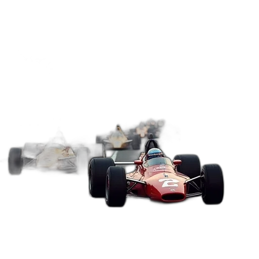 car, weapon, hair, animal transparent PNG cut-out