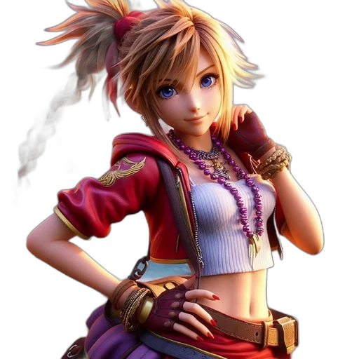 staff, weapon, sword, concept art transparent PNG cut-out