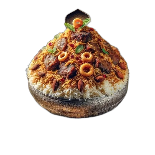 hat, food, crown, jewelry transparent PNG cut-out