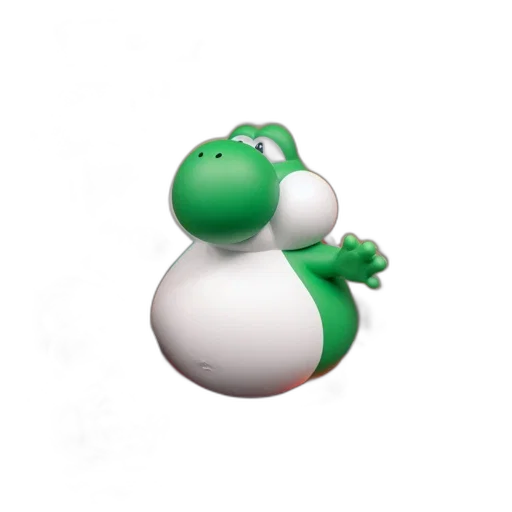 animal, creature, dragon, robot transparent PNG cut-out