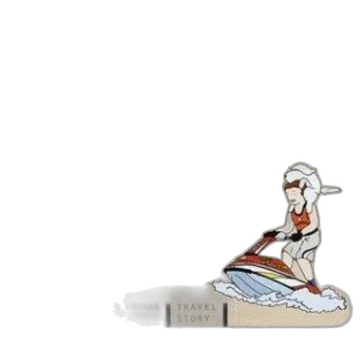 shoes, jewelry, robot, sword transparent PNG cut-out
