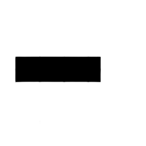 staff, face, furniture, robot transparent PNG cut-out
