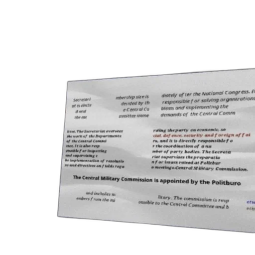 3d render, document, chinese, discusses transparent PNG cut-out