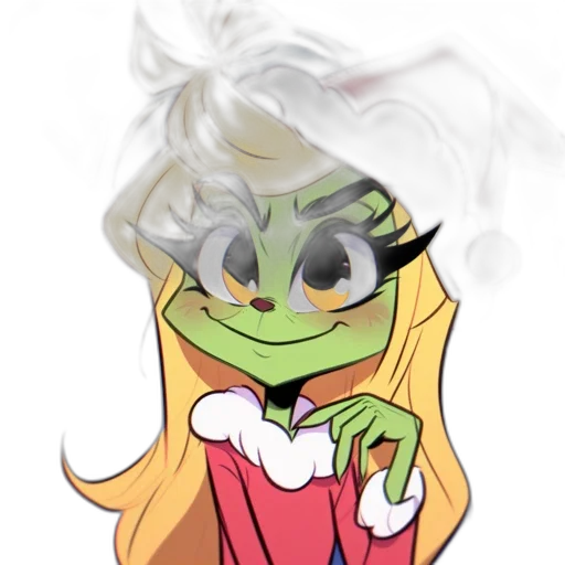 mask, dragon, creature, face transparent PNG cut-out