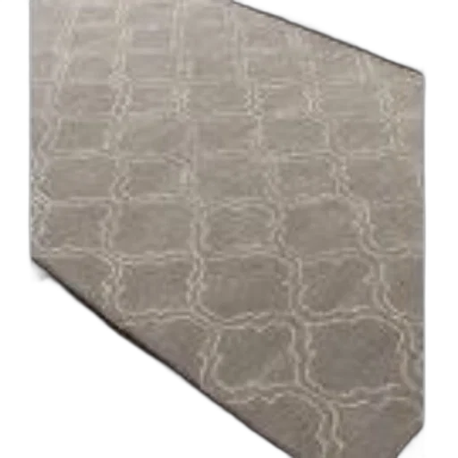 furniture, earth tones, gray, white transparent PNG cut-out