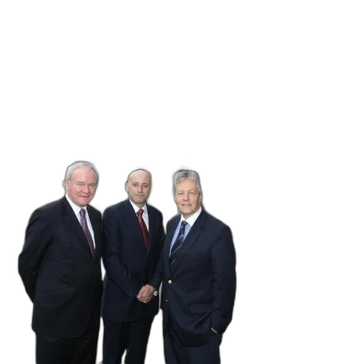 staff, weapon, jacket, face transparent PNG cut-out