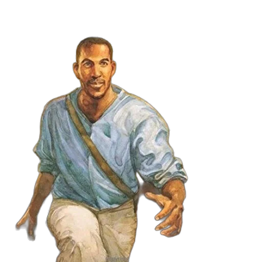 staff, sword, weapon, face transparent PNG cut-out