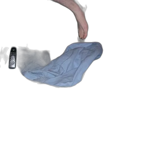 shoes, mask, weapon, umbrella transparent PNG cut-out