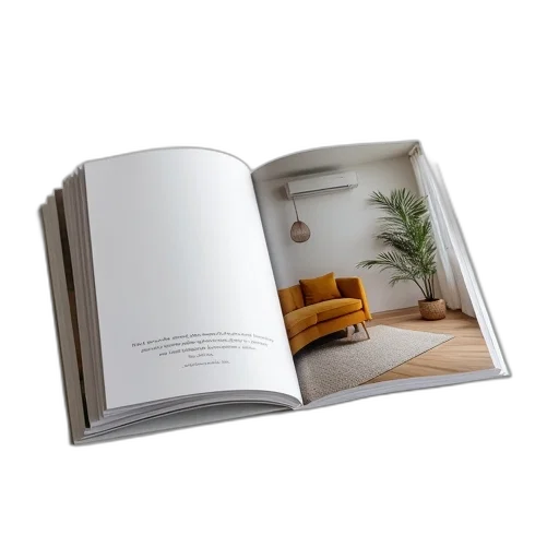 furniture, tree, photorealistic, 3d render transparent PNG cut-out