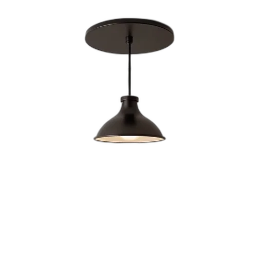 furniture, jewelry, umbrella, hat transparent PNG cut-out