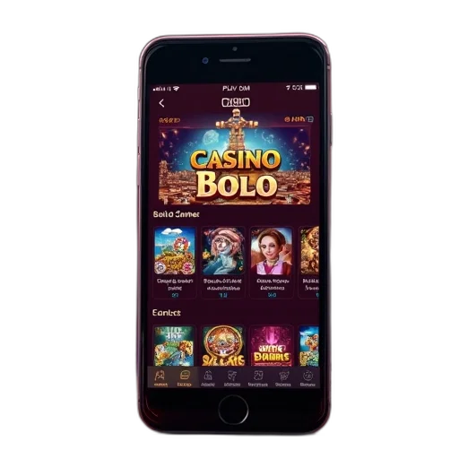 play, casino, website, mobile transparent PNG cut-out