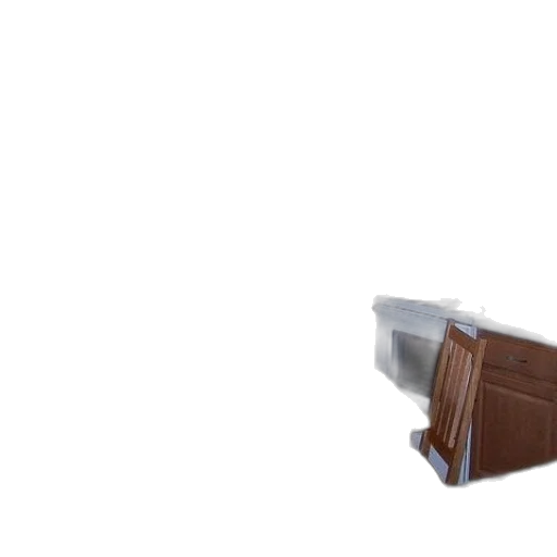 furniture, weapon, food, shoes transparent PNG cut-out