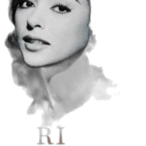 face, crown, robot, jewelry transparent PNG cut-out