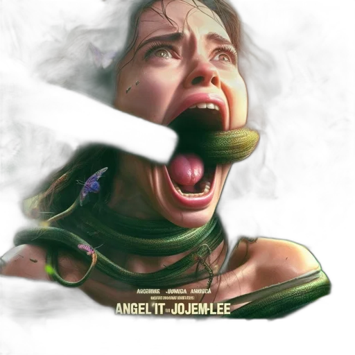 sword, weapon, face, staff transparent PNG cut-out