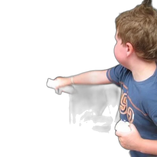 weapon, sword, photorealistic, young transparent PNG cut-out