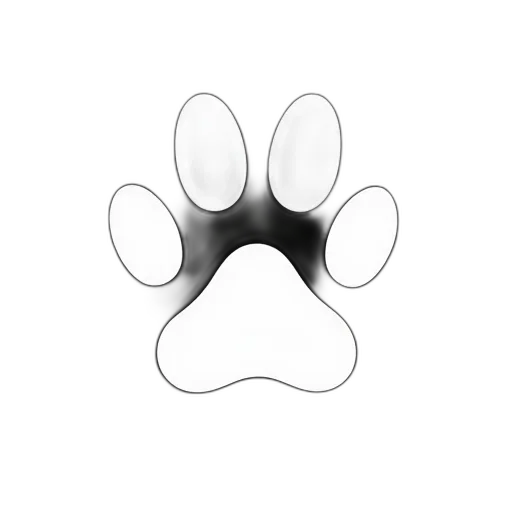 mask, animal, creature, staff transparent PNG cut-out