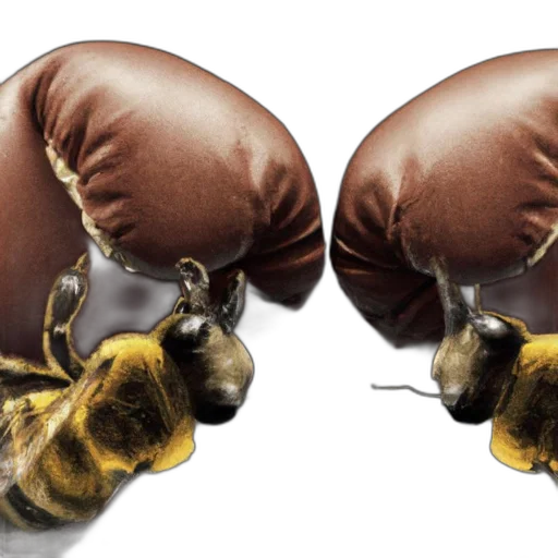 photorealistic, 3d render, concept art, two transparent PNG cut-out