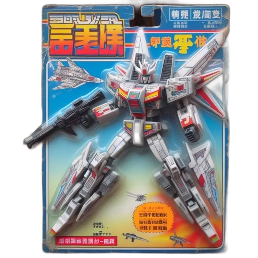 weapon, robot, concept art, white transparent PNG cut-out