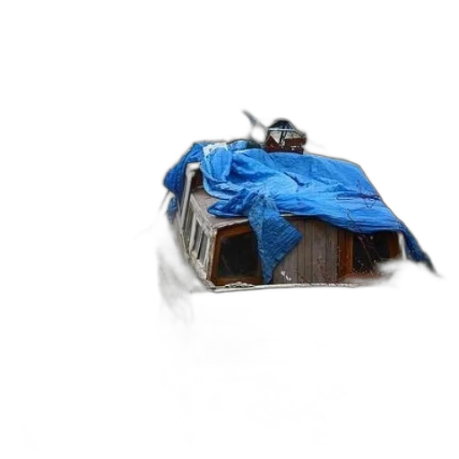 car, robot, jacket, shoes transparent PNG cut-out
