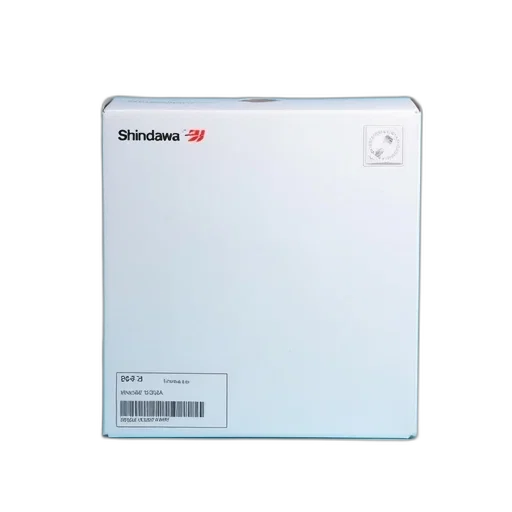 close-up, white, cardboard, box transparent PNG cut-out