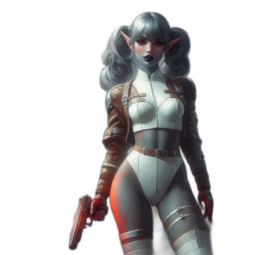 staff, weapon, concept art, fantasy art transparent PNG cut-out