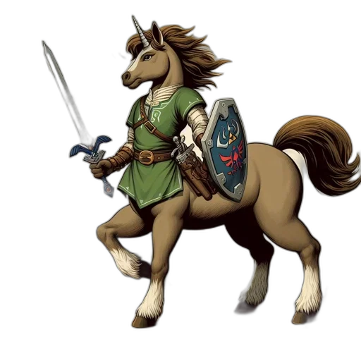 sword, dragon, staff, weapon transparent PNG cut-out