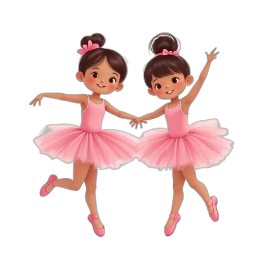 3d render, cartoon, photorealistic, concept art transparent PNG cut-out