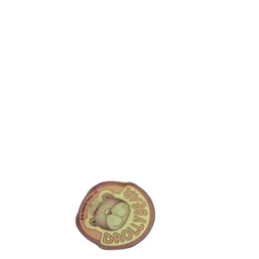 jewelry, food, weapon, jacket transparent PNG cut-out
