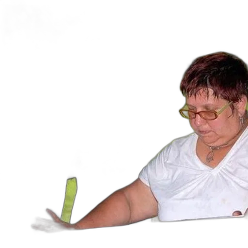 staff, food, creature, weapon transparent PNG cut-out